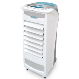 ������������� �������� Symphony Silver-i